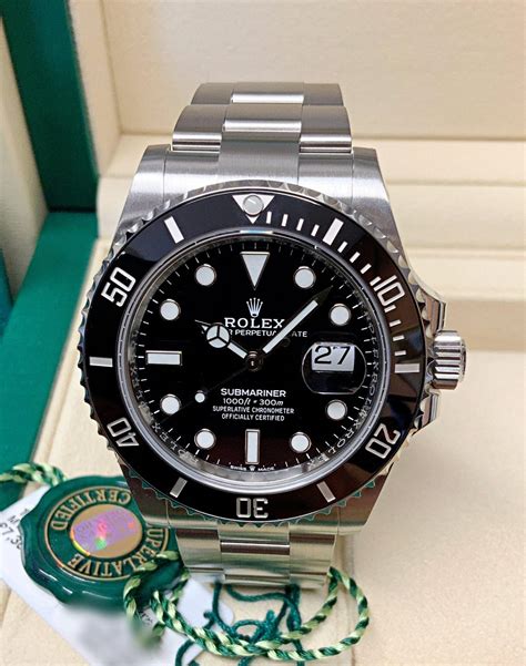 alibaba fake rolex|super clone watches.